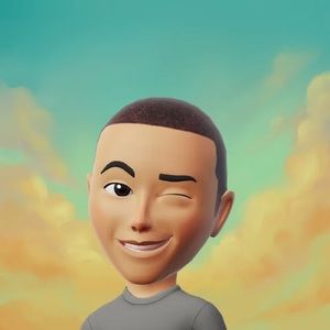 Meet your Posher, Dawson